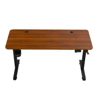 gallery item