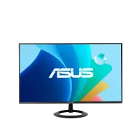 asus vz249hg monitor 24 inch