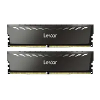 product title