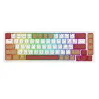 redragon bord m n rdr on mdl rammus k677 wlr pro