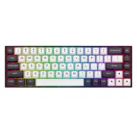 redragon k712 rgb m gaming keyboard