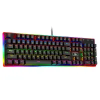 redragon bord mkhsos b z rdr on mdl k577r kali