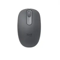 product title