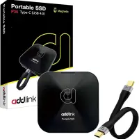 product title