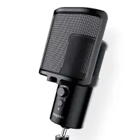 gallery item
