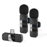 product title