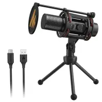 product title
