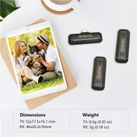 gallery item