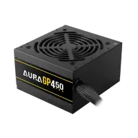 product title