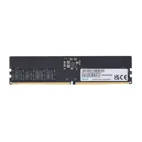 product title