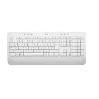 product title