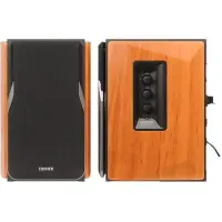 gallery item