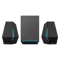 product title