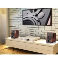 gallery item