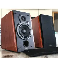 gallery item