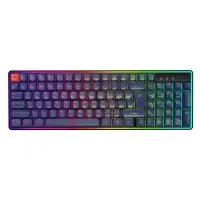 product title