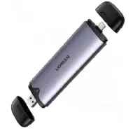 product title