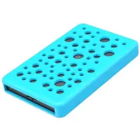 product title