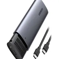 product title