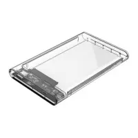 product title
