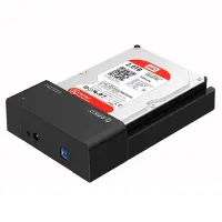product title