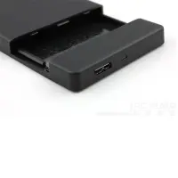 gallery item