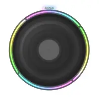 gallery item