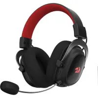product title