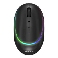 product title