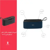 gallery item