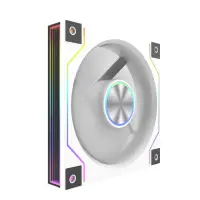product title