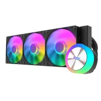 product title