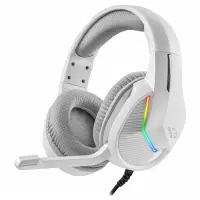 product title
