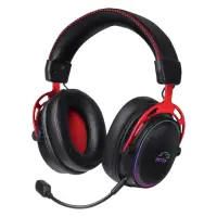 product title