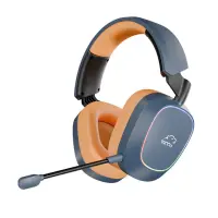 product title