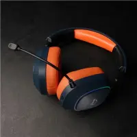gallery item