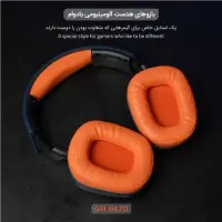 gallery item