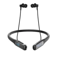 product title