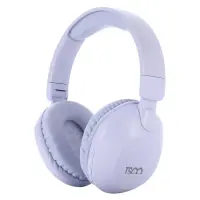 product title