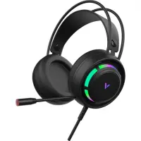 product title