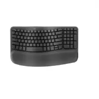product title