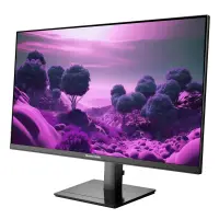 product title