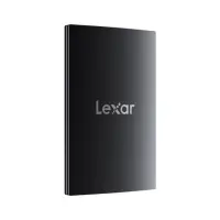 product title