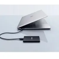 gallery item