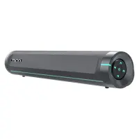product title