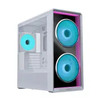 product title