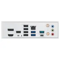 gallery item