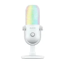 product title