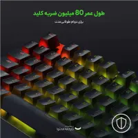 gallery item