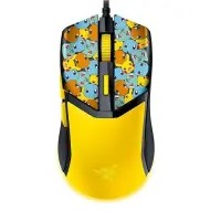 product title